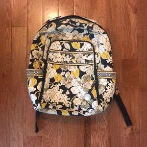 Very Bradley backpack